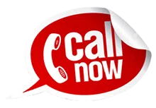 Garage Doors Store Repairs Los Angeles, CA 323-372-5515 - call-now-icon