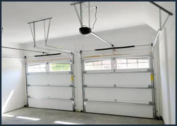 Garage Doors Store Repairs Los Angeles, CA 323-372-5515 - cont-gdr-about-us-08m