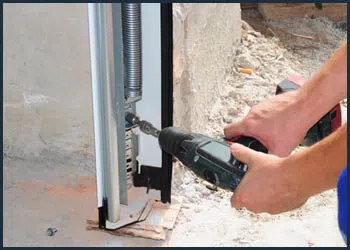 Garage Doors Store Repairs Los Angeles, CA 323-372-5515 - cont-gdr-door-spring-08m