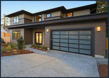 Garage Doors Store Repairs Los Angeles, CA 323-372-5515 - cont-gdr-garage-door-08m