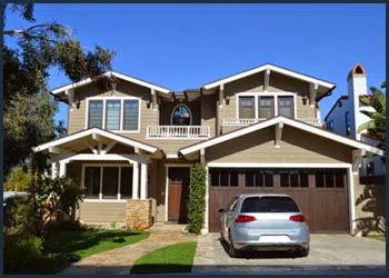 Garage Doors Store Repairs Los Angeles, CA 323-372-5515 - cont-gdr-home-08m