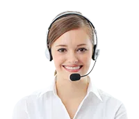 Garage Doors Store Repairs Los Angeles, CA 323-372-5515 - contact-01