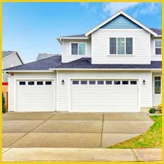 Garage Doors Store Repairs Los Angeles, CA 323-372-5515