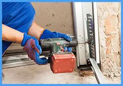 Garage Doors Store Repairs Los Angeles, CA 323-372-5515 - serv-sid-rep-gr-37m